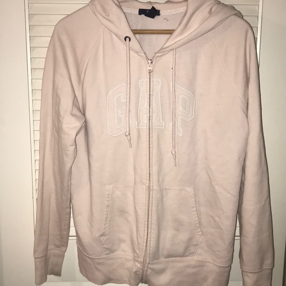women’s zip up hoodie